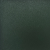 Verde Timo